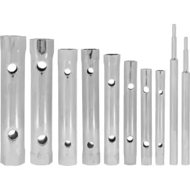 klucze-rurowe-6-22mm-zestaw-10-elementow-mega-36210