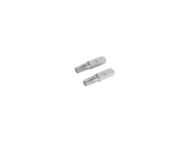 koncowki-wkretarskie-torx-t3025-2-sztuki-stanley-sta61064
