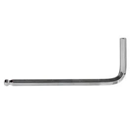 klucz-szesciokatny-z-kulka-8mm-10241mm-crv-proline-48479