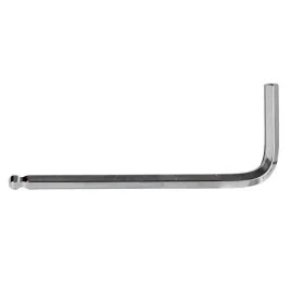 klucz-imbusowy-hex-typ-l-10mm-z-kulka-48483