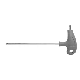 klucz-torx-security-t20-z-rekojescia-plastikowa-typu-t-proline-48553
