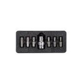 bity-torx-t25-t55-7-elementow-s2-proline-10749-stan-nowy