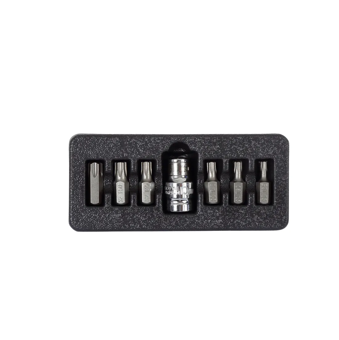 bity-torx-t25-t55-7-elementow-s2-proline-10749-stan-nowy