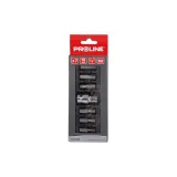 bity-torx-t25-t55-7-elementow-s2-proline-10749-liczba-elementow-zestawy