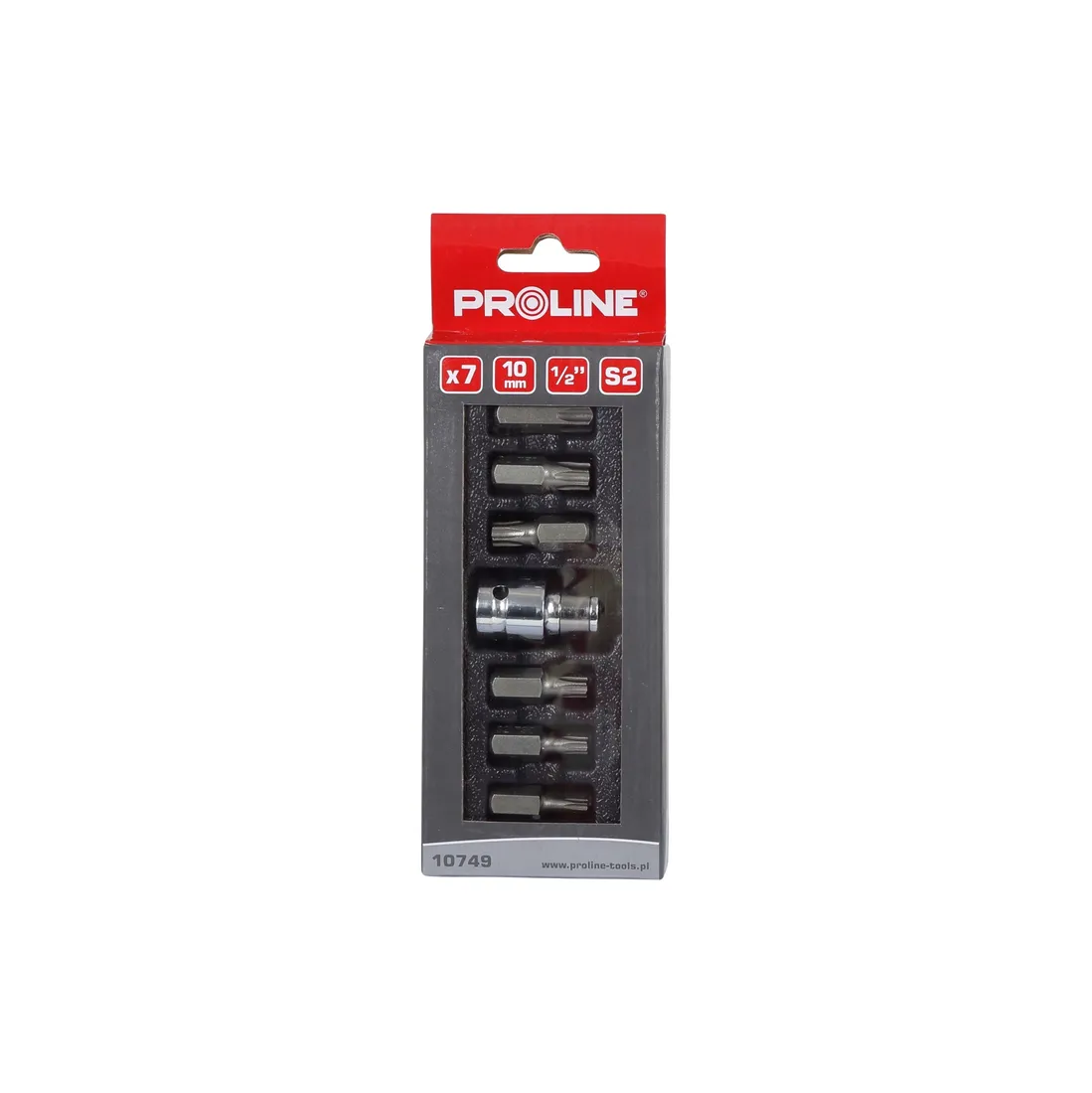 bity-torx-t25-t55-7-elementow-s2-proline-10749