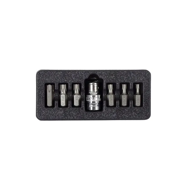 bity-torx-t25-t55-7-elementow-s2-proline-10749-marka-profix