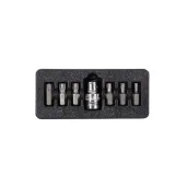 bity-torx-t25-t55-7-elementow-s2-proline-10749-marka-profix