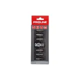 bity-torx-t25-t55-7-elementow-s2-proline-10749-kod-producenta-10749