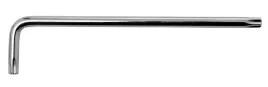 klucz-torx-dlugosc-t10-9017mm-crv-proline-48511
