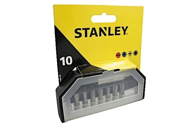 zestaw-bitow-10-elementow-stanley-687341-liczba-elementow-zestawy