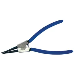 szczypce-segera-200mm-zewn-proste-mega-28466