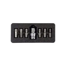 bity-torx-security-t20-t55-7-elementow-s2-proline-10752