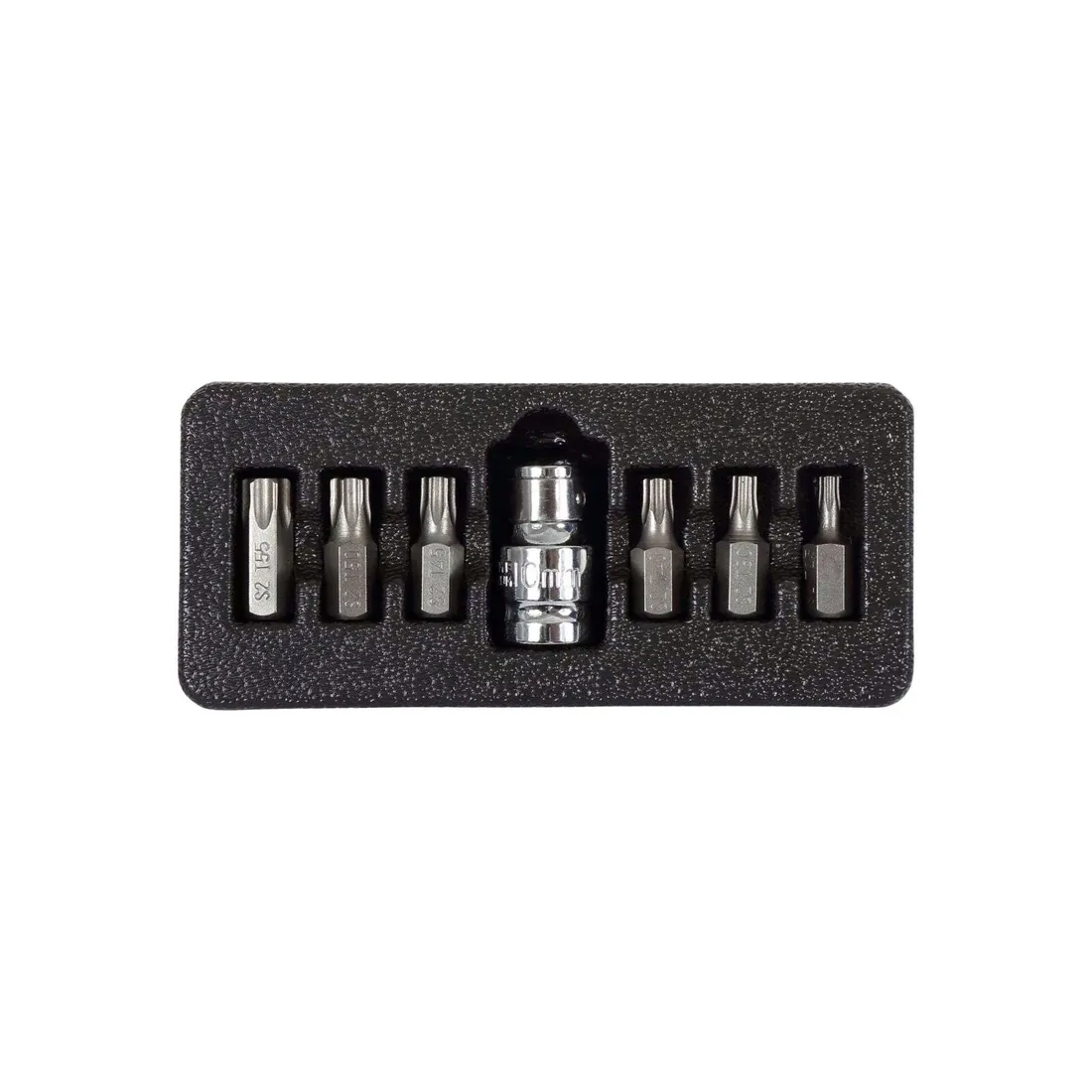 bity-torx-security-t20-t55-7-elementow-s2-proline-10752-stan-nowy