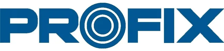 bity-torx-security-t20-t55-7-elementow-s2-proline-10752-marka-proline