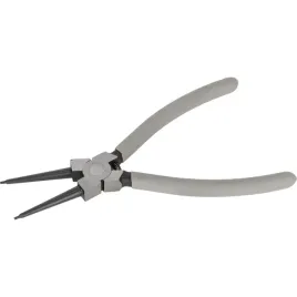 szczypce-segera-200mm-wew-proste-mega-28466