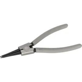 szczypce-segera-200mm-zewn-proste-mega-28466