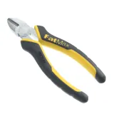 cegi-boczne-190mm-fatmax-898590