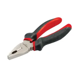 szczypce-uniwersalne-200-mm-proline-28705