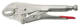 szczypce-zaciskowe-morse-a-chromowane-250mm-proline-28215