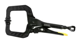 szczypce-zaciskowe-fatmax-typ-c-280mm-stanley-748920