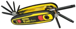 zestaw-kluczy-imbusowych-fm-torx-stanley-975530