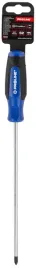 wkretak-soft-touch-krzyzowy-ph1-200mm-s2-hrc-59-magnes-proline-10087
