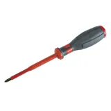 wkretak-elektrotechn-soft-touch-ph0-100-1000v-stan-nowy