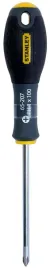 wkretak-fatmax-ph1x100mm-l-stanley-652071