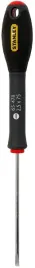 wkretak-fatmax-plaski-25x75mm-stanley-654781