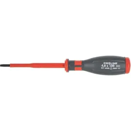 wkretak-1000v-plaski-elektrotechniczny-40x100mm-proline-10513