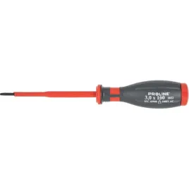 wkretak-1000v-plaski-elektrotechniczny-30x100mm-proline-10511