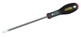 wkretaki-fatmax-rownolegle-stanley-650060