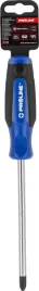 wkretak-soft-touch-krzyzowy-ph3-150mm-s2-hrc-59-magnes-proline-10165