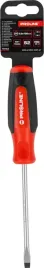 wkretak-soft-touch-plaski-50x100mm-s2-hrc-magnes-proline-10153