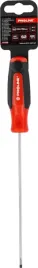 wkretak-soft-touch-plaski-30x150mm-s2-hrc-magnes-proline-10100