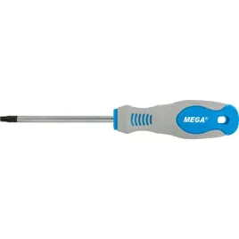 wkretak-torx-security-ts27x100mm-crv-soft-touch-mega-10994