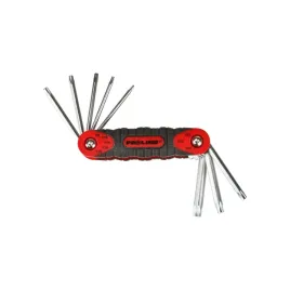 klucze-torx-crv-t9-t40-8-elementow-proline-48388