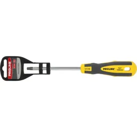 wkretak-torx-z-otworem-t27x100mm-prof-s-t-proline-zawieszka-zr10194