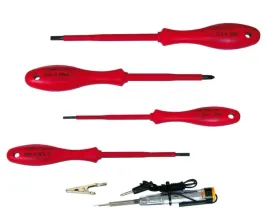 zestaw-wkretakow-elektrotech-1000v-5-el-10540