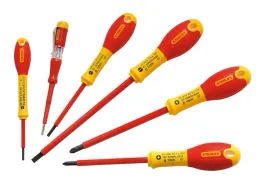 wkretaki-fatmax-zestaw-6-sztuk-vde-pl-pz-stanley-6