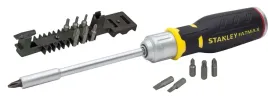 wkretak-z-grzechotka-i-kompletem-12-koncowek-stanley-626900