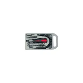wkretak-uniwersalny-z-grzechotka-crv-zestaw-23-elementy-proline-10008