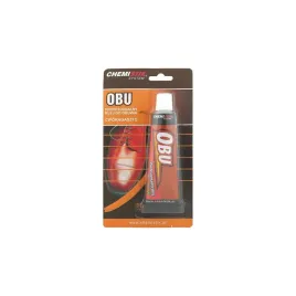 klej-poliuretanowy-obu-60-g-42019