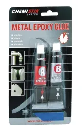 klej-epoksydowy-dwuskladnikowy-2x20-g-42020