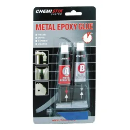 klej-epoksydowy-dwuskladn-metalowy-metal-epoxy-glue-2-20g