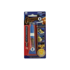 klej-cyjanopan-2g-do-polaczen-elastycznych-profix-42001