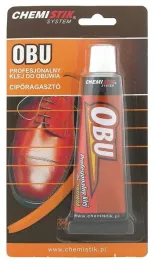 klej-poliuretanowy-obu-15-ml-42018