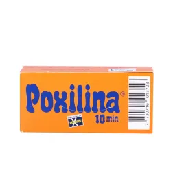 klej-dwuskladnikowy-poxilina-70g-42047