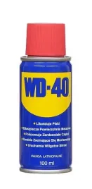 plyn-antykorozyjny-600-ml-wd40-42215