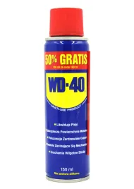plyn-antykorozyjny-wd-40-opakowanie-01l-50-150
